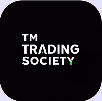 TM Trading Society