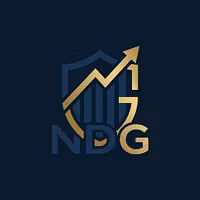 NDG Wealth Education