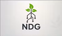 NDG Systems