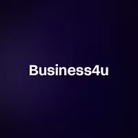 Business4u