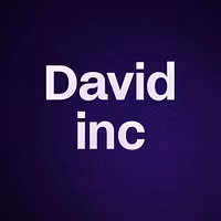 David inc