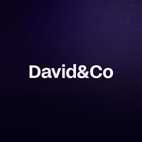 David&Co