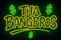 ThaBangBros