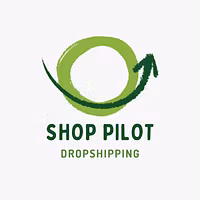 Shop Pilot