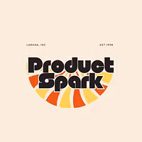 Product Spark