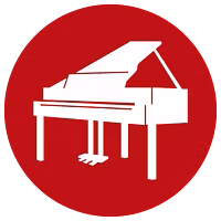 Méthode piano