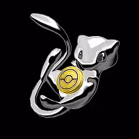 KANTO CAPITAL