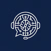 FrontlineAI