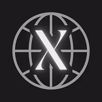 Xposure