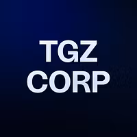 TGZ CORP