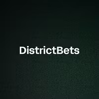DistrictBets