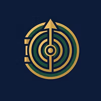 The Growth Vault