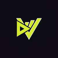 ViewPay