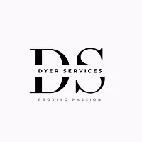 Dyer Services 