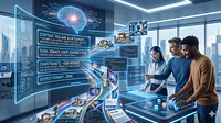 The AI Lab