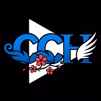Content Creator Hub
