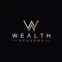 Wealth Academy