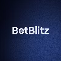 BetBlitz