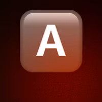 🅰️