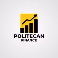 Politecan