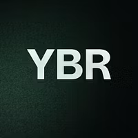 YBR
