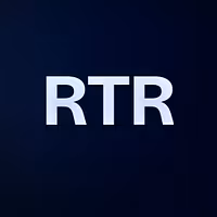 RTR