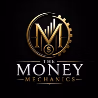 THE MONEY MECHANICS