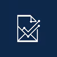 Tailored Applications