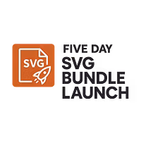 SVG Bundle Launch
