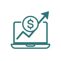 30 Day App Bonus Stacking Blueprint