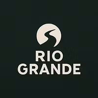 RIO GRANDE DIVISION
