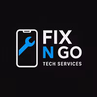 Fix N Go Tech Services 