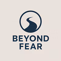 BeyondFear