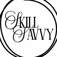 SkillSavvy: 1001 ways to Your Freedom