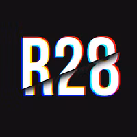 R28 Trades