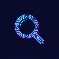 ToolFinder AI