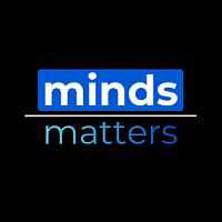 Minds Above Matters Community