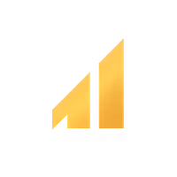 Agency Sales