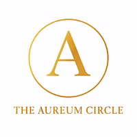 The Aureum Cricle