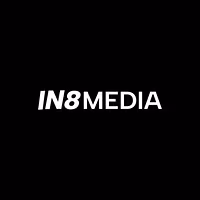 In8 Media
