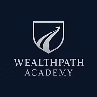 WealthPath Academy