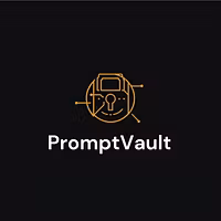 PromptVault