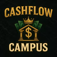 Cashflow Campus
