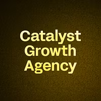 Catalyst Growth Agency