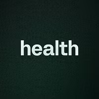 health