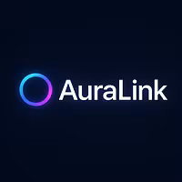 AuraLink
