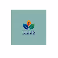 Digital Empowerment Solutions