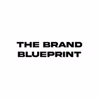 The Brand Blue Print