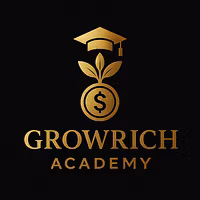 Growrich Academy