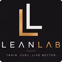 LeanLab